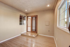 Scenic Ridge Dr-047
