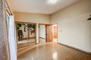 Scenic Ridge Dr-071