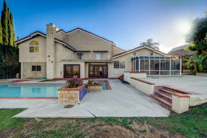 Scenic Ridge Dr-097