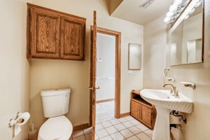 Scenic Ridge Dr-076