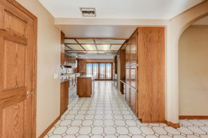 Scenic Ridge Dr-027