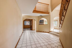 Scenic Ridge Dr-011