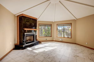 Scenic Ridge Dr-018