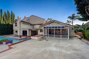 Scenic Ridge Dr-094