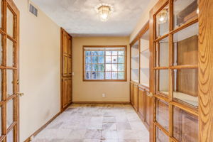 Scenic Ridge Dr-036