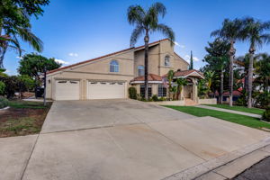 Scenic Ridge Dr-003
