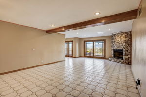 Scenic Ridge Dr-019