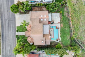 Scenic Ridge Dr-116