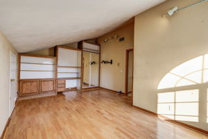 Scenic Ridge Dr-081