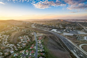 Scenic Ridge Dr-111