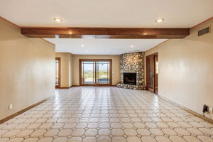 Scenic Ridge Dr-020