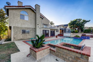 Scenic Ridge Dr-092