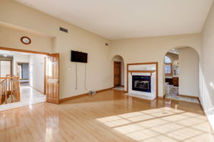 Scenic Ridge Dr-057