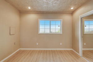Scenic Ridge Dr-048