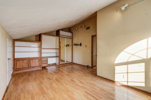 Scenic Ridge Dr-082