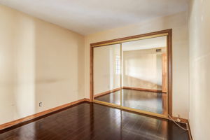Scenic Ridge Dr-042