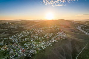 Scenic Ridge Dr-110