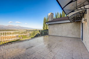 Scenic Ridge Dr-087