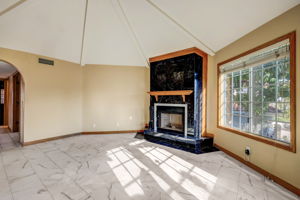 Scenic Ridge Dr-017