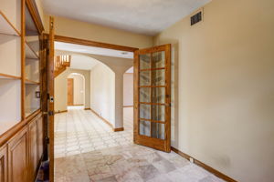 Scenic Ridge Dr-038