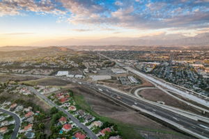 Scenic Ridge Dr-112