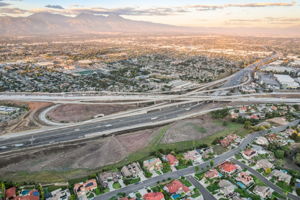 Scenic Ridge Dr-114