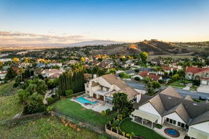 Scenic Ridge Dr-105