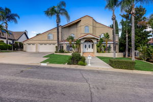Scenic Ridge Dr-002