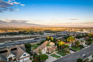 Scenic Ridge Dr-103