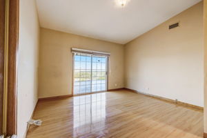 Scenic Ridge Dr-072