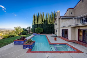 Scenic Ridge Dr-096