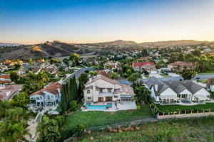 Scenic Ridge Dr-106