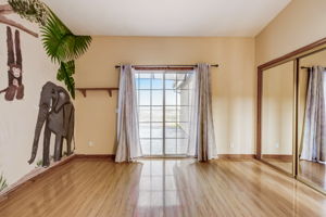 Scenic Ridge Dr-070