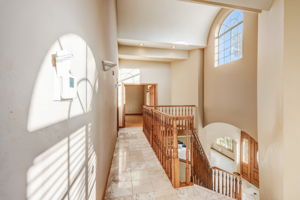 Scenic Ridge Dr-055