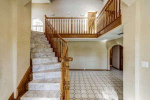 Scenic Ridge Dr-006