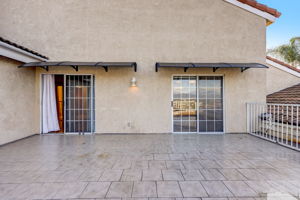 Scenic Ridge Dr-089