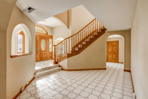 Scenic Ridge Dr-013