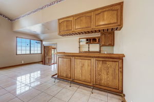 Scenic Ridge Dr-051