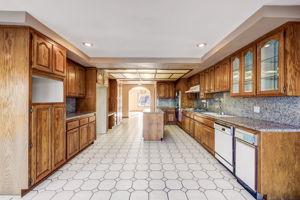 Scenic Ridge Dr-025