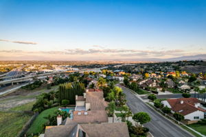 Scenic Ridge Dr-104