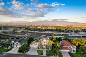 Scenic Ridge Dr-102