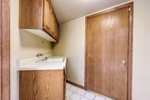 Scenic Ridge Dr-052