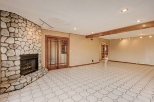Scenic Ridge Dr-022
