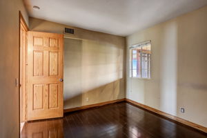 Scenic Ridge Dr-044