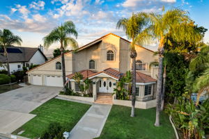 Scenic Ridge Dr-100