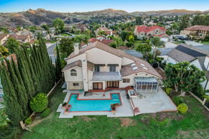 Scenic Ridge Dr-117