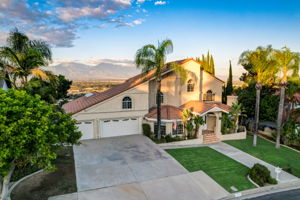 Scenic Ridge Dr-099