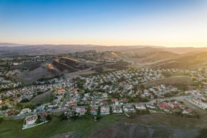 Scenic Ridge Dr-109
