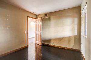 Scenic Ridge Dr-043