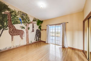 Scenic Ridge Dr-069